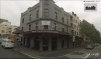 Point Hotel
