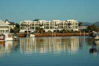 Port Hinchinbrook