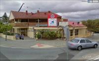 Port Noarlunga Hotel