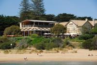 Portsea Hotel