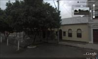 Post Office Hotel