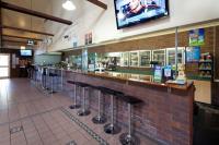 Pottsville Village Tavern