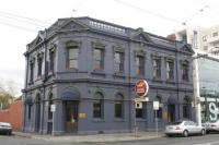 Prince Alfred Hotel