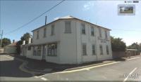 Prince Of Wales-Evandale