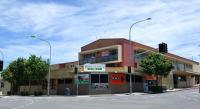 Prince Of Wales Hotel