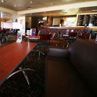 Prince Of Wales Hotel - image 3