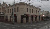 Provincial Hotel