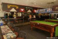 Quality Hotel Frontier Darwin