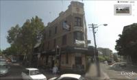 Quarrymans Hotel
