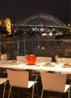 Quay Grand