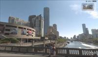 Quay West Suites Melbourne