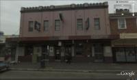 R C McGee's