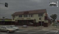 Racecourse Hotel Werribee