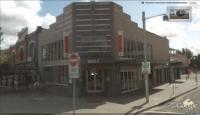 Railz on Regent