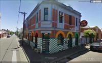 Rainbow Hotel (Fitzroy) - image 1