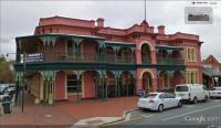 Ramsgate Hotel