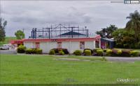 Redbank Plains Tavern - image 1