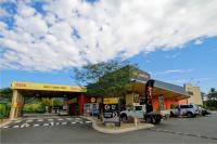 Reef Gateway Hotel Super Store Cellarbrations