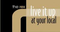 Rex Hotel
