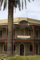 Rifle Brigade Pub Brewery