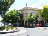 Rising Sun Hotel South Melbourne