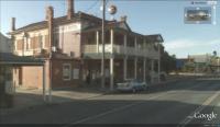 Riverina Hotel