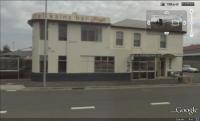 Riverview Hotel