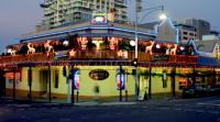 Rosemont Hotel And Pokies