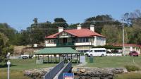 Rosevears Tavern