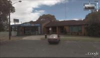 Rossmore Hotel