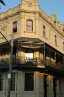 Royal Hotel