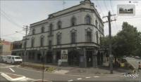 Royal Hotel