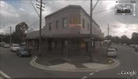 Royal Hotel