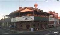 Royal Hotel Inglewood