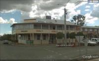 Royal Hotel - image 1