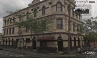 Royal Hotel