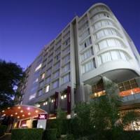 Rydges Parramatta