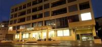 Rydges Wollongong