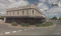 Sale Hotel