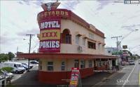 Sale Yards Hotel - image 1