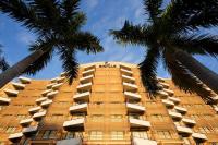 Saville Park Suites Darwin