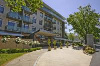 Sebel Launceston - The