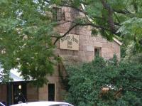 Settlers Arms Inn Hotel