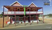 Shamrock Hotel