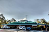 Shearers Arms Tavern