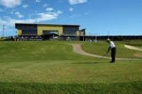 Shellharbour Links