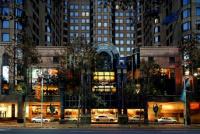 Sheraton on the Park