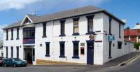Shipwrights Arms