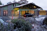 Ski Rider Hotel