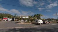 Crab Pot Bar & Grill